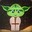 Mustard_Yoda