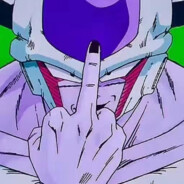 可恶的亿万富翁