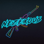 nezexous