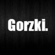 Gorzki.