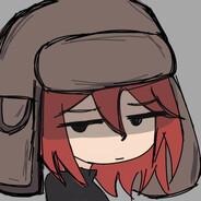 ุ