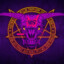 BaphometDeBike