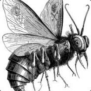 Beelzebub