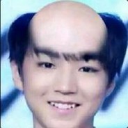 赛前热身猛如虎丶正式开打就白给