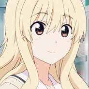 吃螺蛳粉拉屎臭