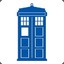 WhovianPerson