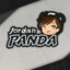 STAFF | JordanPANDA