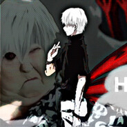 иди сюда заипал