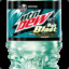 Baja Blast