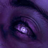 PAIN