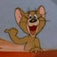 jerry