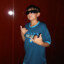 Watsin Rei Delas