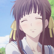 天才美少女東雪蓮