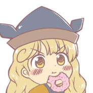 就叫我无路赛吧