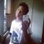 joshuamallare13