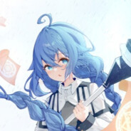 ヨルキュウちゃん