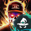 MoSTJ1