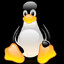 Tux