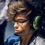 Twistzz