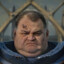 Fatman