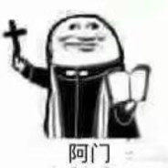 Life is a fxxking movie