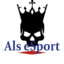 alsesport03