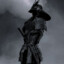 黒侍