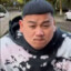 闪耀型动力小子
