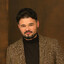 Gabriel Rufián