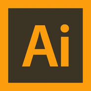 Adobe Illustrator