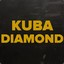 YouTube/kubadiamond