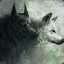 PhoenixTheBlackWolf