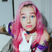 𐂃𐂃𐂃𐂃𐂃𐂃