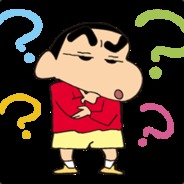 `♪