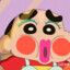 吴法吴天