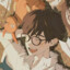 The Nlght