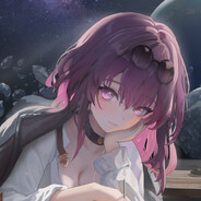 下北沢最強の混子喜多郁代