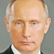 Putln
