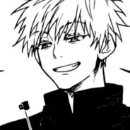 打又打不过就是爱玩