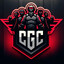 CGC-rOyale