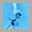 nashboy80112 avatar