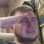 Avatar of player dimass671games