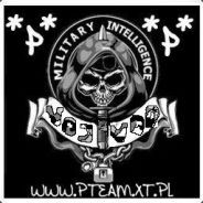 *p*™ ๖ۣۜώσj √σђ