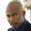 Sgt. James Doakes