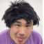装 B 王