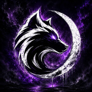 PihLziNh0 avatar