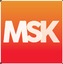 msk