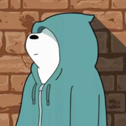 此生必睡周淑怡