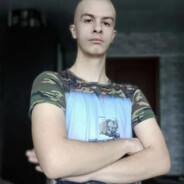 скибиди тойлет 2004