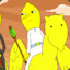 Earl Lemongrab